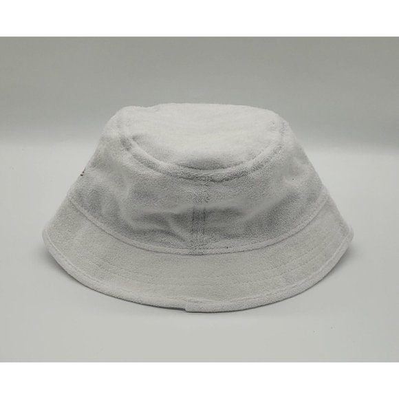 New Era Tampa Bay Buccaneers Bucket Hat - Picture 3 of 5